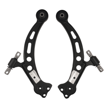 14x Lower Front Control Arms compatible for Lexus ES300 compatible for Toyota Camry 1992-96 Avalon 1995-96
