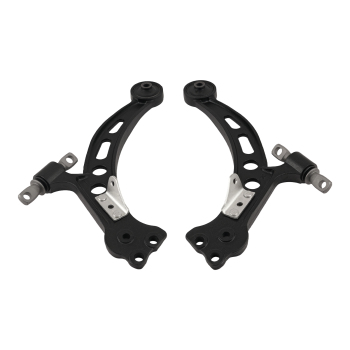 14x Lower Front Control Arms compatible for Lexus ES300 compatible for Toyota Camry 1992-96 Avalon 1995-96