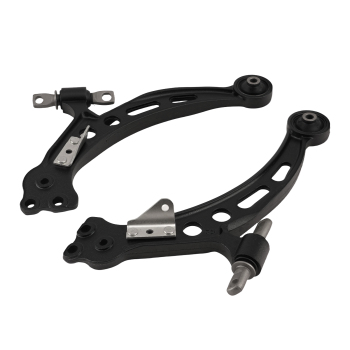 14x Lower Front Control Arms compatible for Lexus ES300 compatible for Toyota Camry 1992-96 Avalon 1995-96