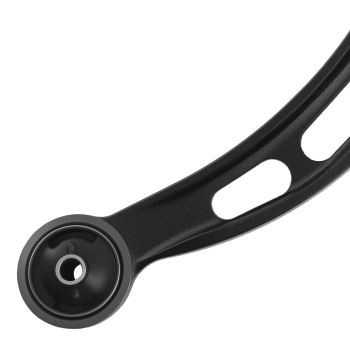 Control Arm Assembly Front Lower Right compatible for Lexus ES300 1992-2001 K620051