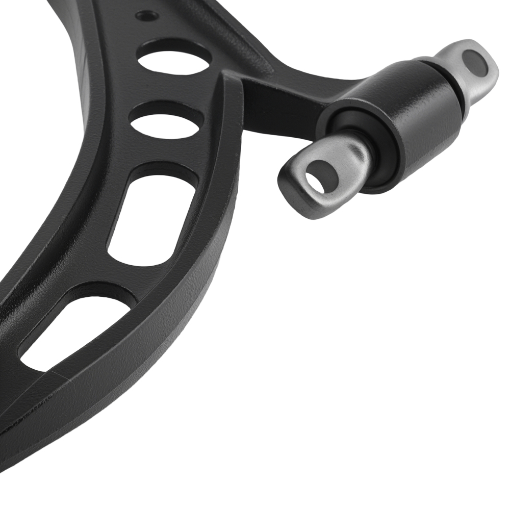 Control Arm Assembly Front Lower Right compatible for Lexus ES300 1992-2001 K620051