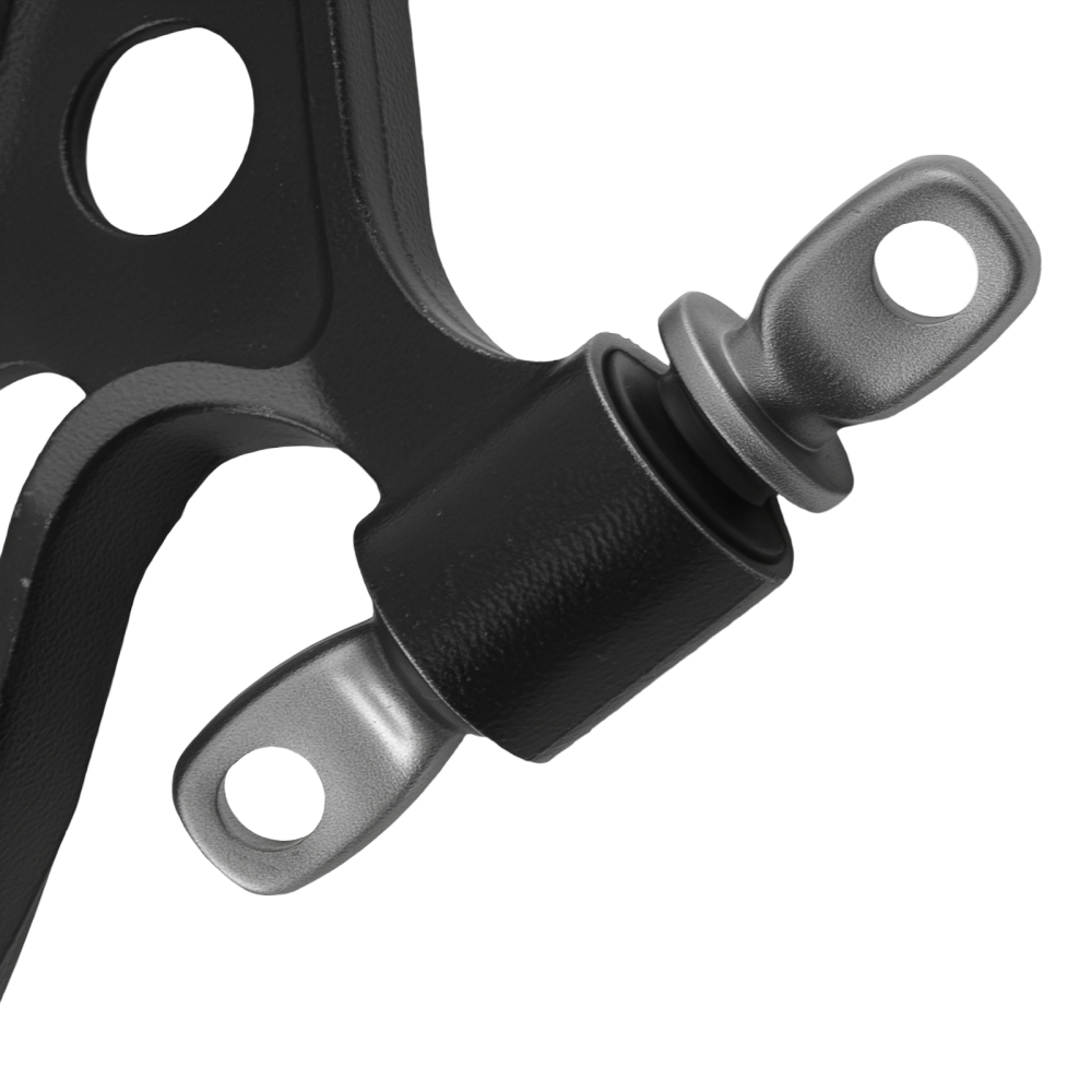 Control Arm Assembly Front Lower Right compatible for Lexus ES300 1992-2001 K620051