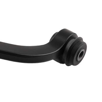 Front Upper Control Arm Ball Joint Inner Outer Tie Rod compatible for Jeep Liberty 02-2004