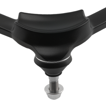 1x Front Upper Control Arm Ball Joints compatible for Jeep Liberty 2002 2003 2004 2005-2007