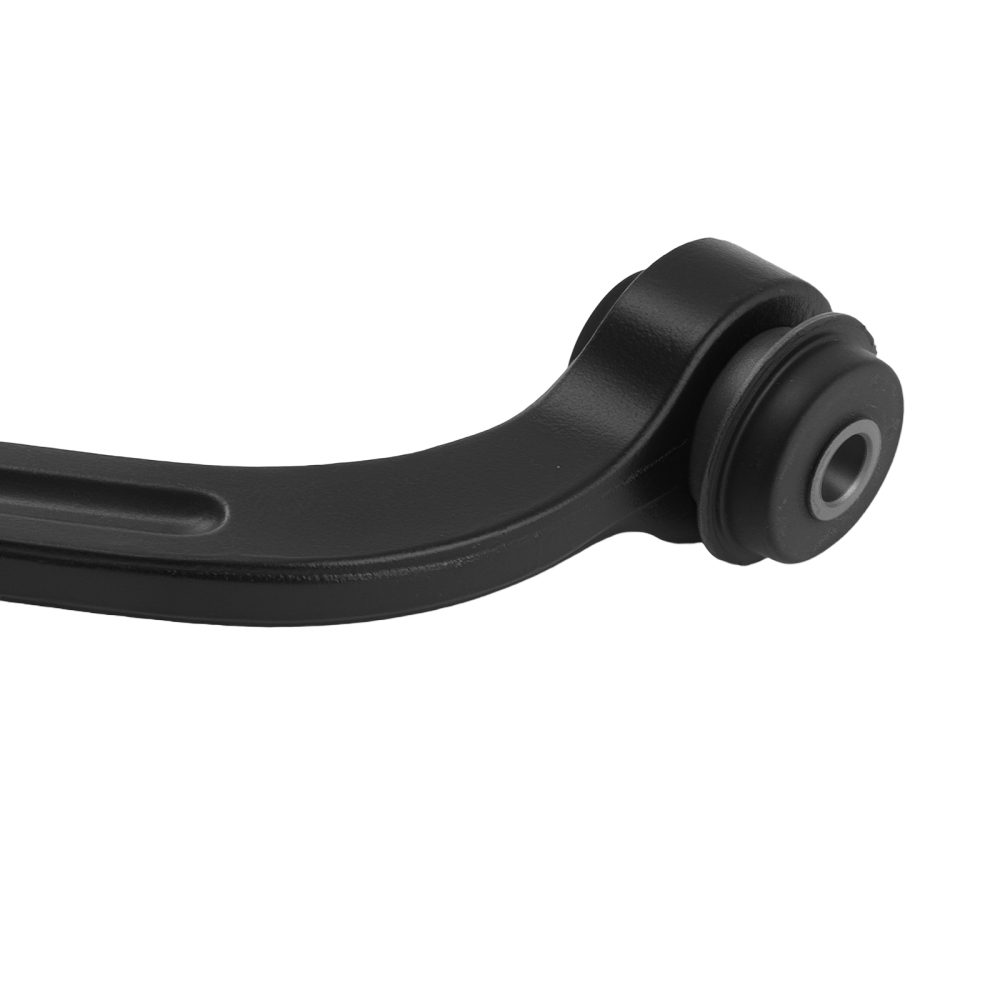 1x Front Upper Control Arm Ball Joints compatible for Jeep Liberty 2002 2003 2004 2005-2007