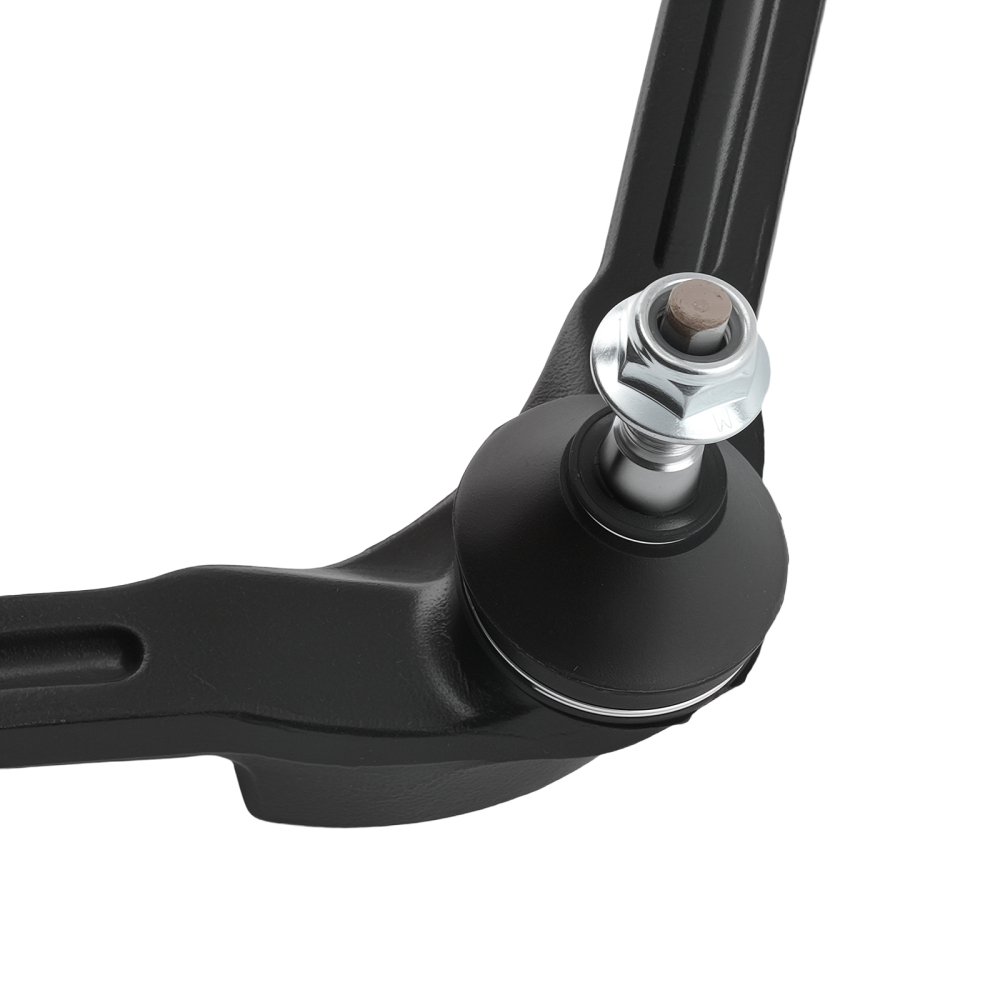 1x Front Upper Control Arm Ball Joints compatible for Jeep Liberty 2002 2003 2004 2005-2007