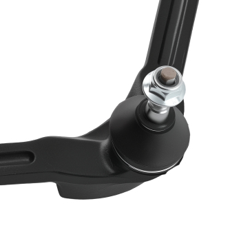 1x Front Upper Control Arm Ball Joints compatible for Jeep Liberty 2002 2003 2004 2005-2007