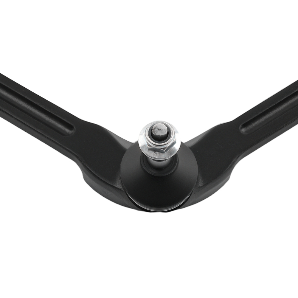 1x Front Upper Control Arm Ball Joints compatible for Jeep Liberty 2002 2003 2004 2005-2007