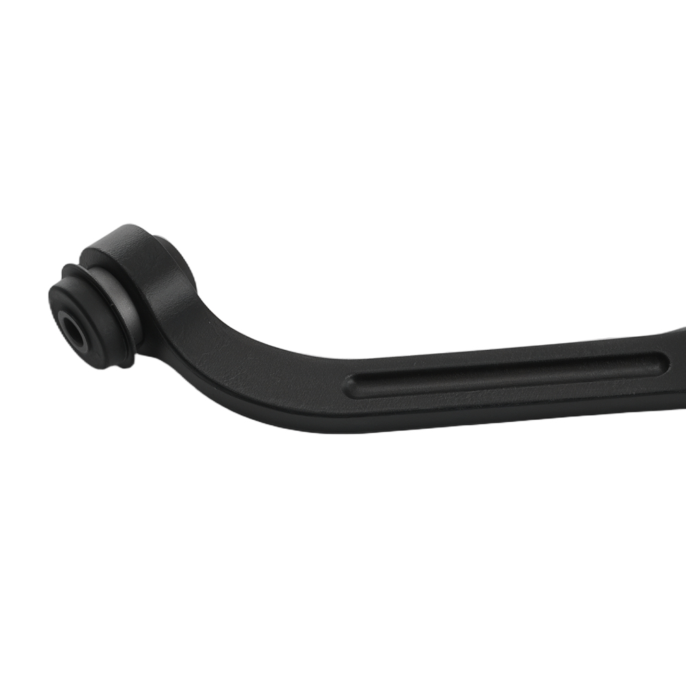 1x Front Upper Control Arm Ball Joints compatible for Jeep Liberty 2002 2003 2004 2005-2007