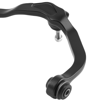 Front Upper Control Armd Ball Joint Tie Rod compatible for Dodge Nitro compatible for Jeep Liberty 2007-12