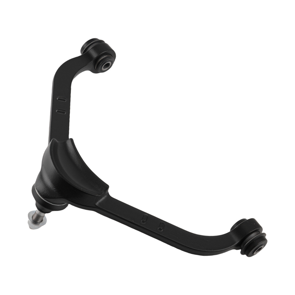 FrontRear Upper Control Arms with Ball Joint Kit compatible for Jeep Liberty 2002-2007