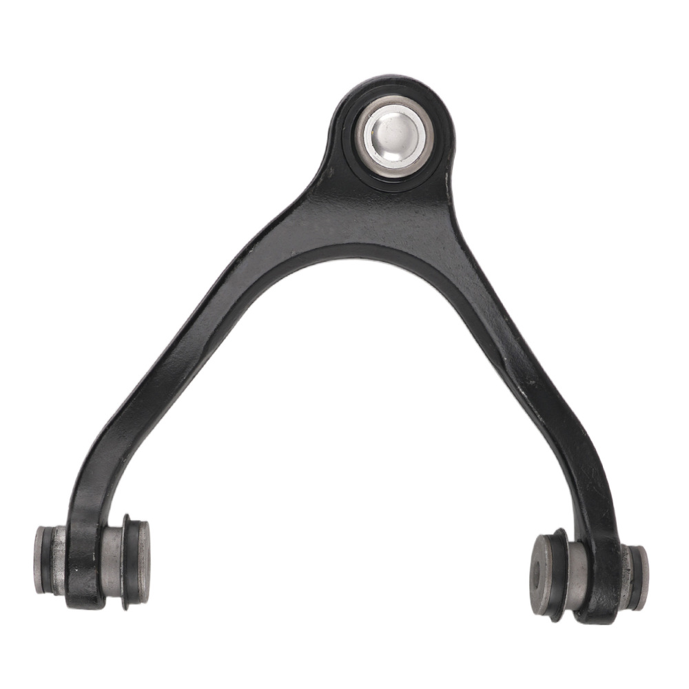 10x Front Upper Control Arm Sway Bar compatible for Ford Crown Victoria Town Car 2003-2011