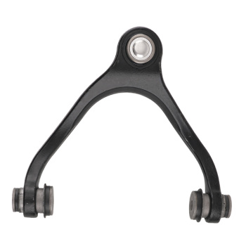 10x Front Upper Control Arm Sway Bar compatible for Ford Crown Victoria Town Car 2003-2011