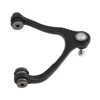 10x Front Upper Control Arm Sway Bar compatible for Ford Crown Victoria Town Car 2003-2011