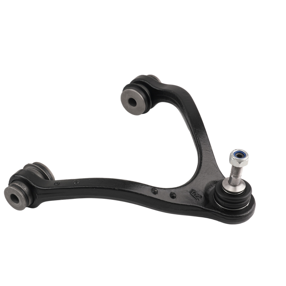 10x Front Upper Control Arm Sway Bar compatible for Ford Crown Victoria Town Car 2003-2011