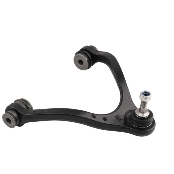 10x Front Upper Control Arm Sway Bar compatible for Ford Crown Victoria Town Car 2003-2011