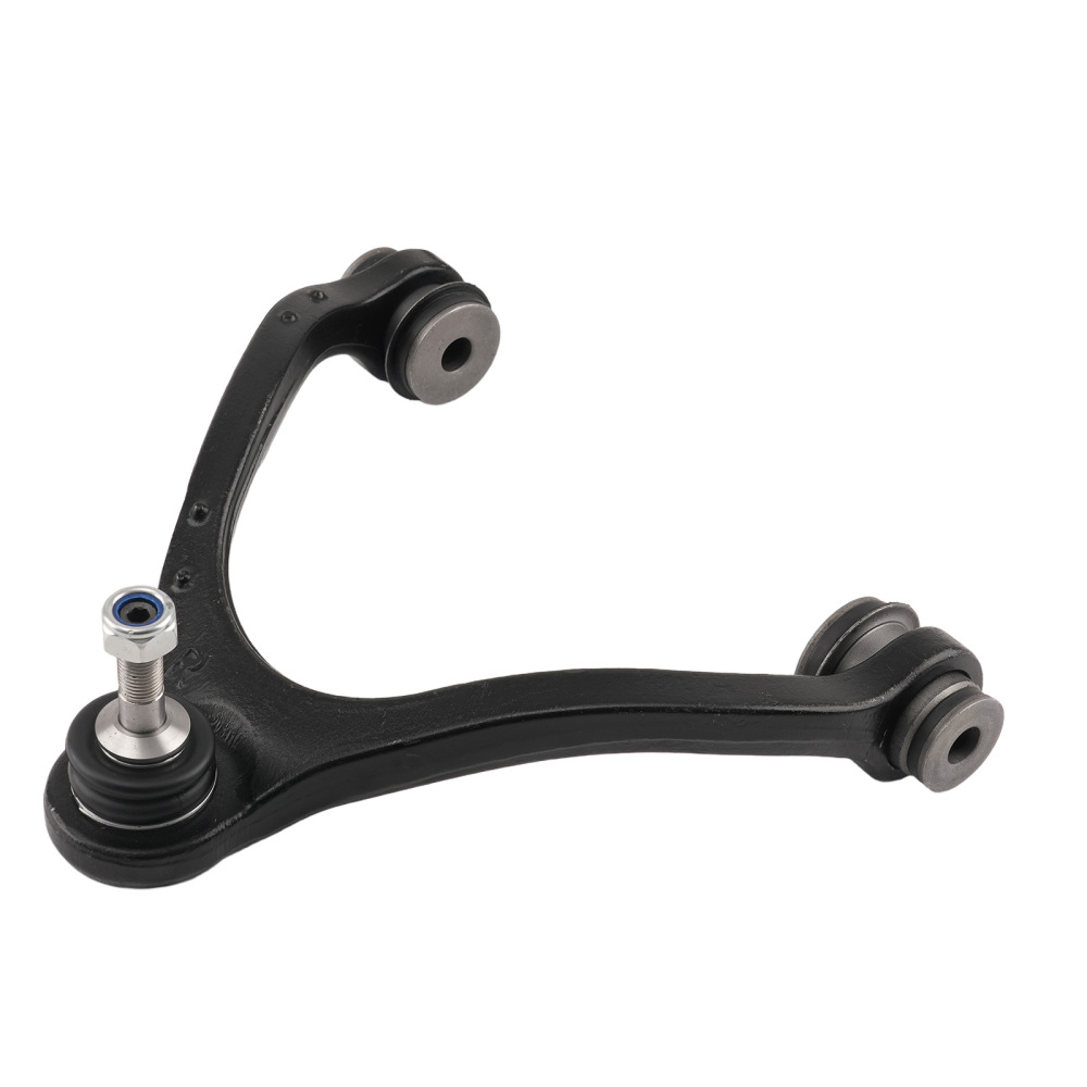 10x Front Upper Control Arm Sway Bar compatible for Ford Crown Victoria Town Car 2003-2011