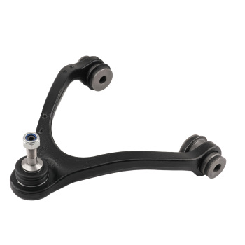 10x Front Upper Control Arm Sway Bar compatible for Ford Crown Victoria Town Car 2003-2011