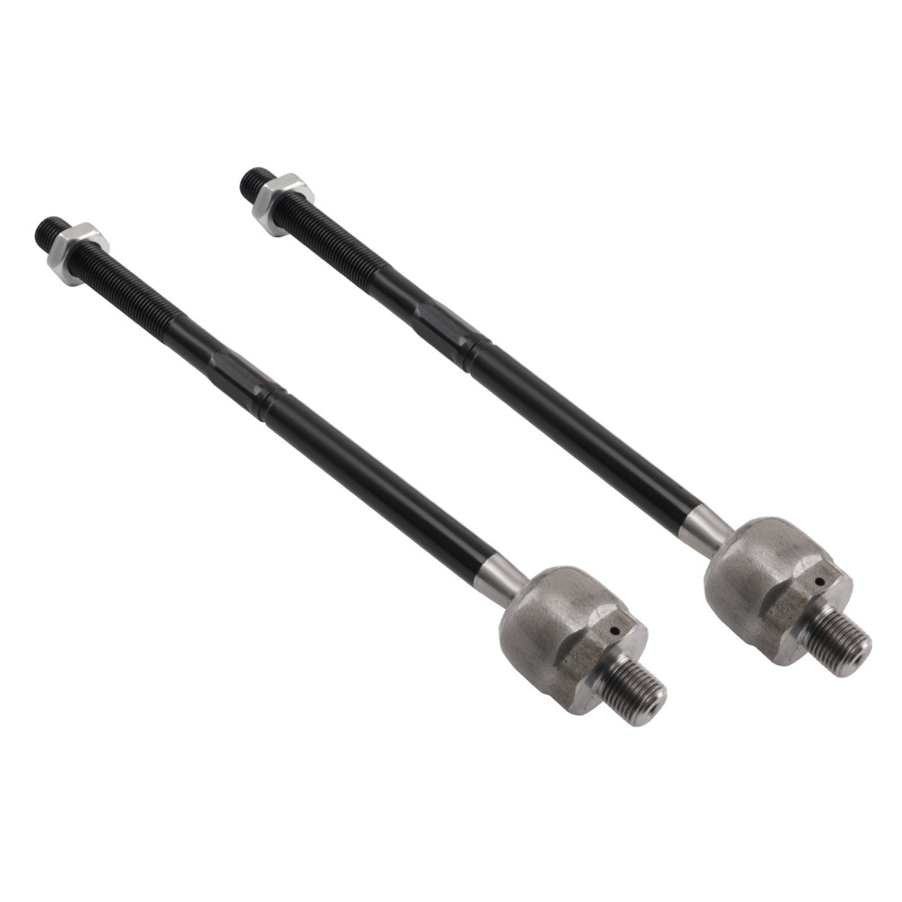 10x Front Upper Control Arm Sway Bar compatible for Ford Crown Victoria Town Car 2003-2011