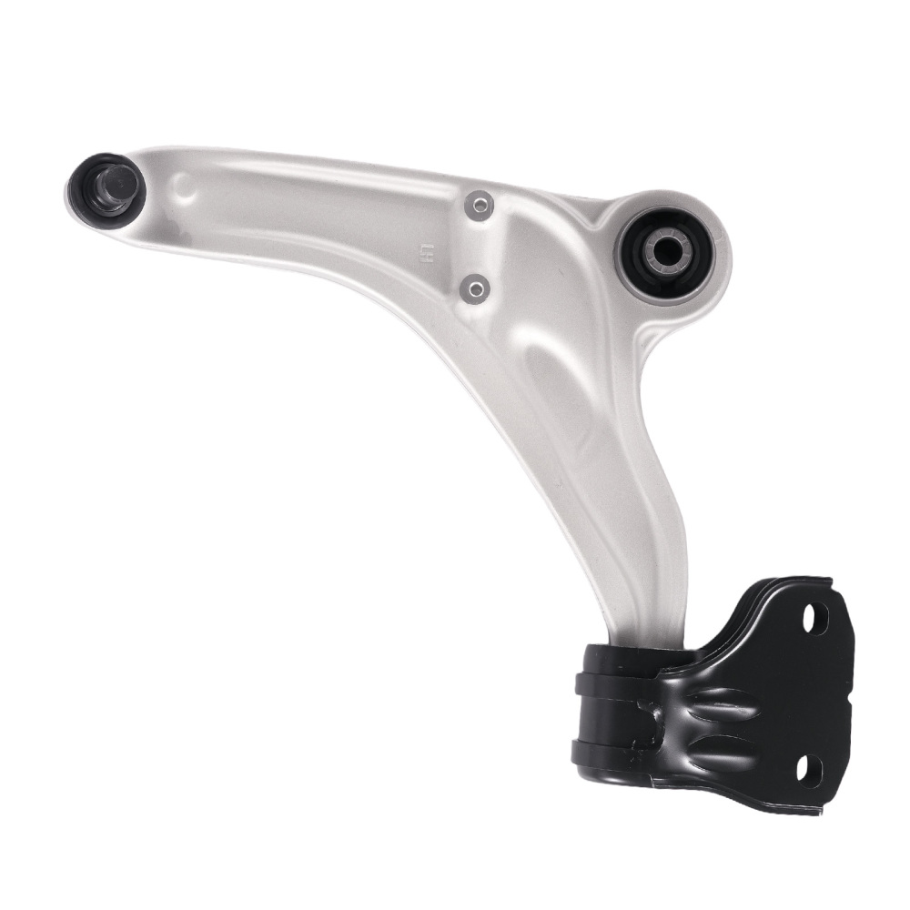 1x Front Lower Left Control Arm For Edge 2015-2022 compatible for Lincoln MKX 2016-2018 K623491