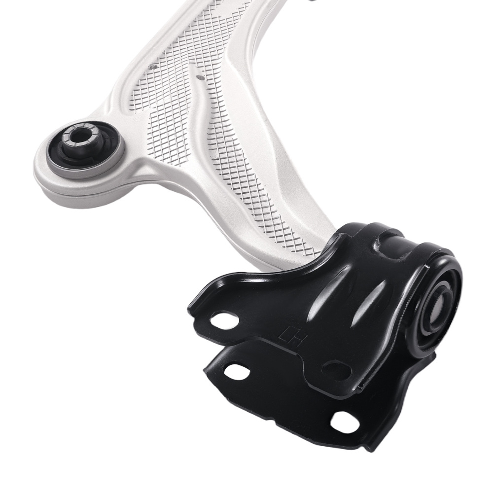 1x Front Lower Left Control Arm For Edge 2015-2022 compatible for Lincoln MKX 2016-2018 K623491