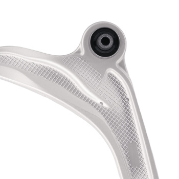1x Front Lower Left Control Arm For Edge 2015-2022 compatible for Lincoln MKX 2016-2018 K623491