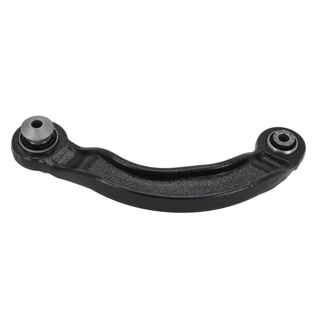 Control Arm Assembly Rear Upper Right compatible for Ford Edge compatible for MUSTANG 2015-2021 K643303
