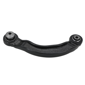 Control Arm Assembly Rear Upper Right compatible for Ford Edge compatible for MUSTANG 2015-2021 K643303
