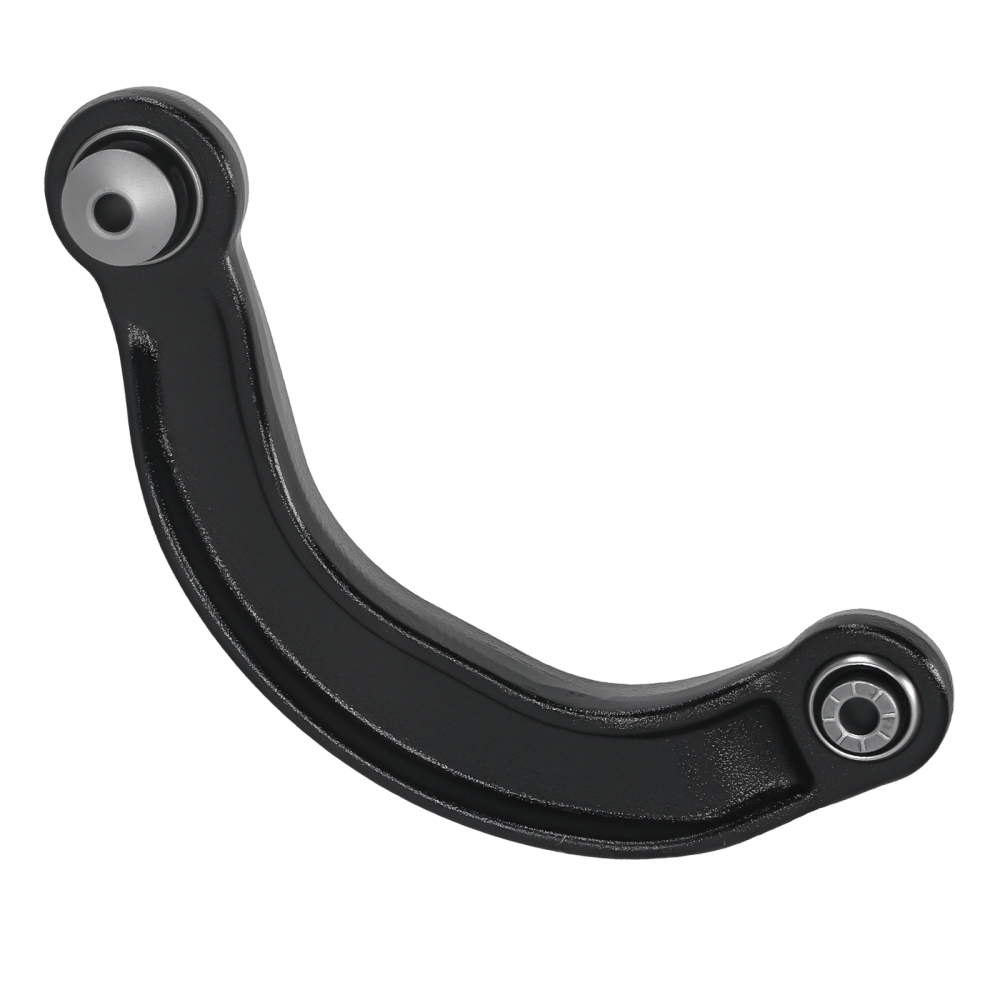 Control Arm Assembly Rear Upper Right compatible for Ford Edge compatible for MUSTANG 2015-2021 K643303