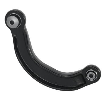 Control Arm Assembly Rear Upper Right compatible for Ford Edge compatible for MUSTANG 2015-2021 K643303