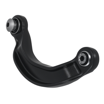 Control Arm Assembly Rear Upper Right compatible for Ford Edge compatible for MUSTANG 2015-2021 K643303
