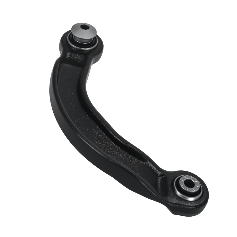 Control Arm Assembly Rear Upper Right compatible for Ford Edge compatible for MUSTANG 2015-2021 K643303