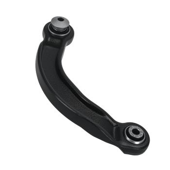 Control Arm Assembly Rear Upper Right compatible for Ford Edge compatible for MUSTANG 2015-2021 K643303