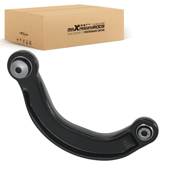 Control Arm Assembly Rear Upper Right compatible for Ford Edge compatible for MUSTANG 2015-2021 K643303