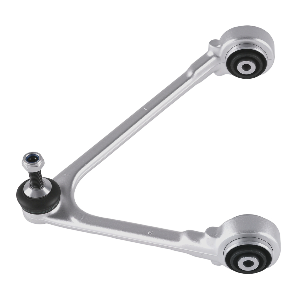 Front Upper Control Arm Lower Ball Joint compatible for Ford Thunderbird compatible for Lincoln Ls 02-06