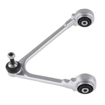 Front Upper Control Arm Lower Ball Joint compatible for Ford Thunderbird compatible for Lincoln Ls 02-06