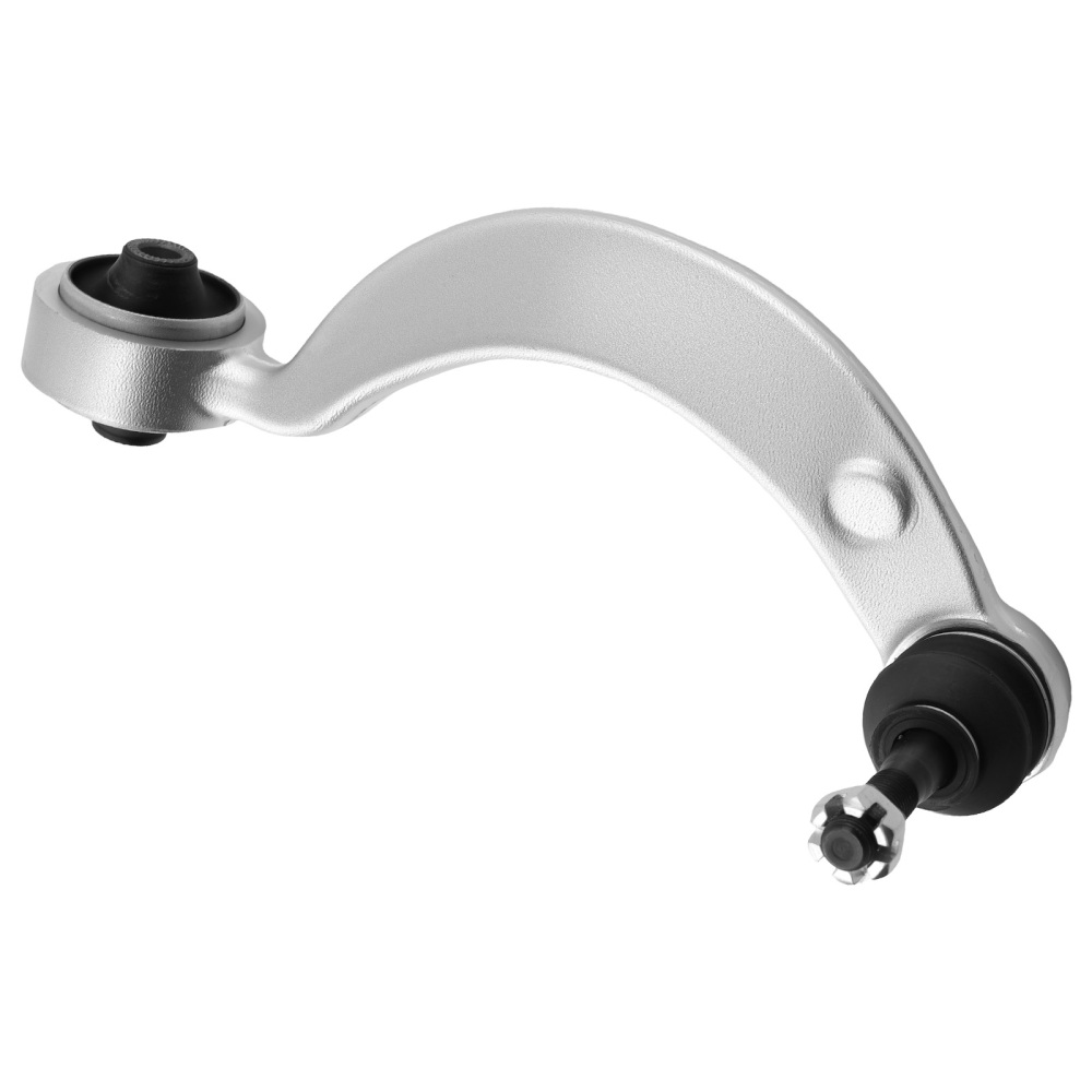 1x Front Left Upper Forward Control Arm +Ball Joint compatible for Lexus LS460 LS600H 07-17