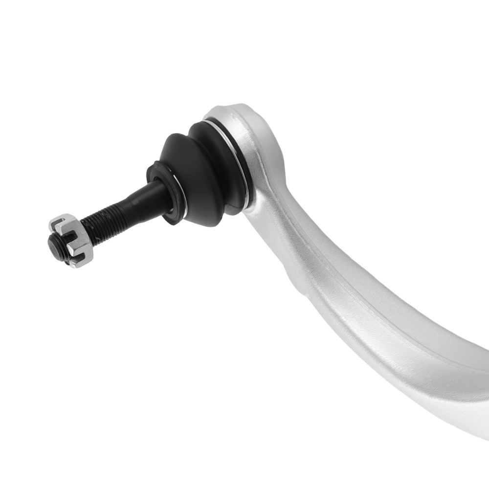 1x Front Left Upper Forward Control Arm +Ball Joint compatible for Lexus LS460 LS600H 07-17