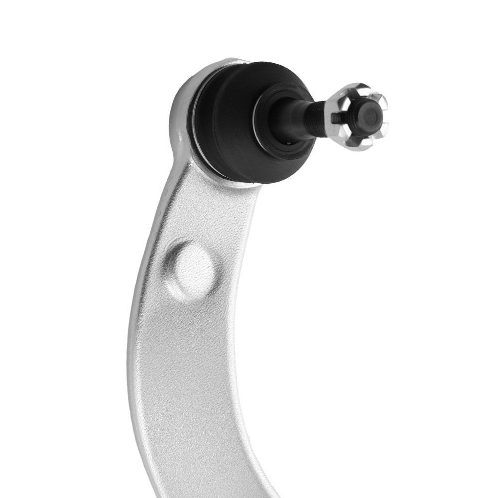 1x Front Left Upper Forward Control Arm +Ball Joint compatible for Lexus LS460 LS600H 07-17