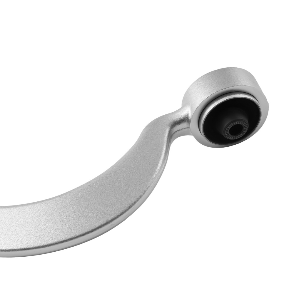 1x Front Left Upper Forward Control Arm +Ball Joint compatible for Lexus LS460 LS600H 07-17