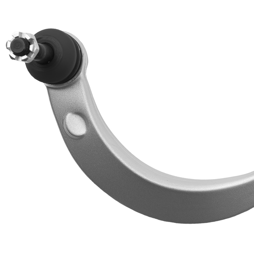 1x Front Left Upper Forward Control Arm +Ball Joint compatible for Lexus LS460 LS600H 07-17