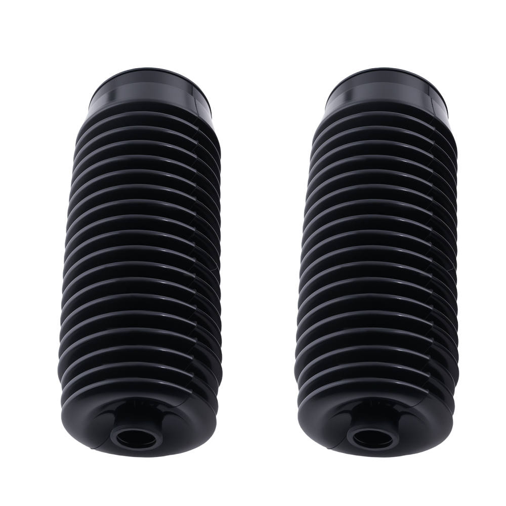 Front Lower Control Arm Kit InnerOuter Tie Rods compatible for Buick Lucerne 2006 - 2011