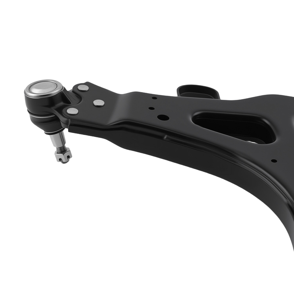 Front Left Lower Control Arm w/Ball Joint for 1998-1999 compatible for Chevrolet Lumina K621351