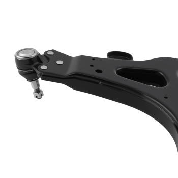 Front Left Lower Control Arm w/Ball Joint for 1998-1999 compatible for Chevrolet Lumina K621351