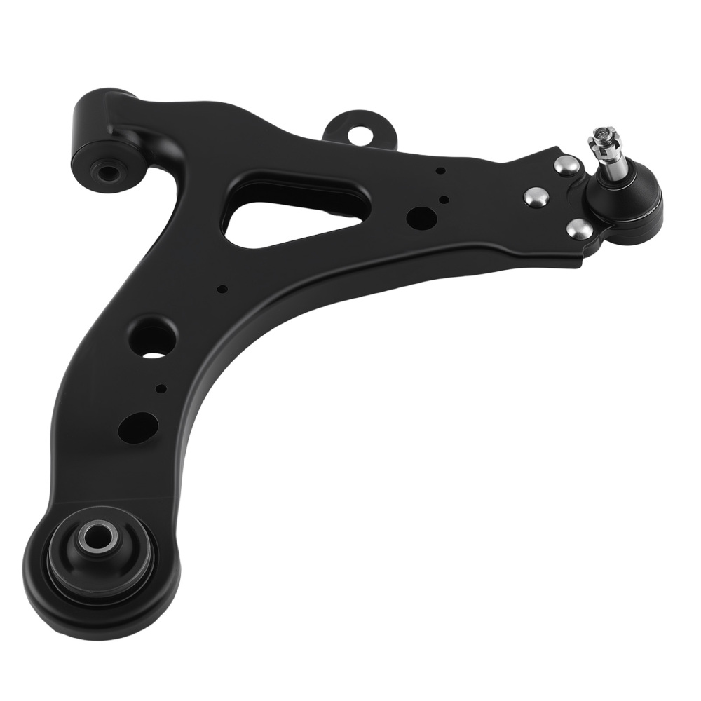 Front Left Lower Control Arm w/Ball Joint for 1998-1999 compatible for Chevrolet Lumina K621351