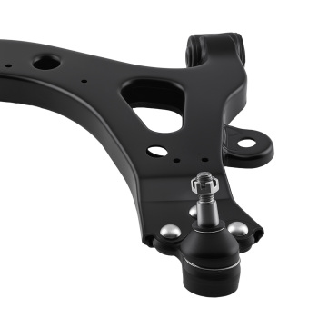 Front Left Lower Control Arm w/Ball Joint for 1998-1999 compatible for Chevrolet Lumina K621351