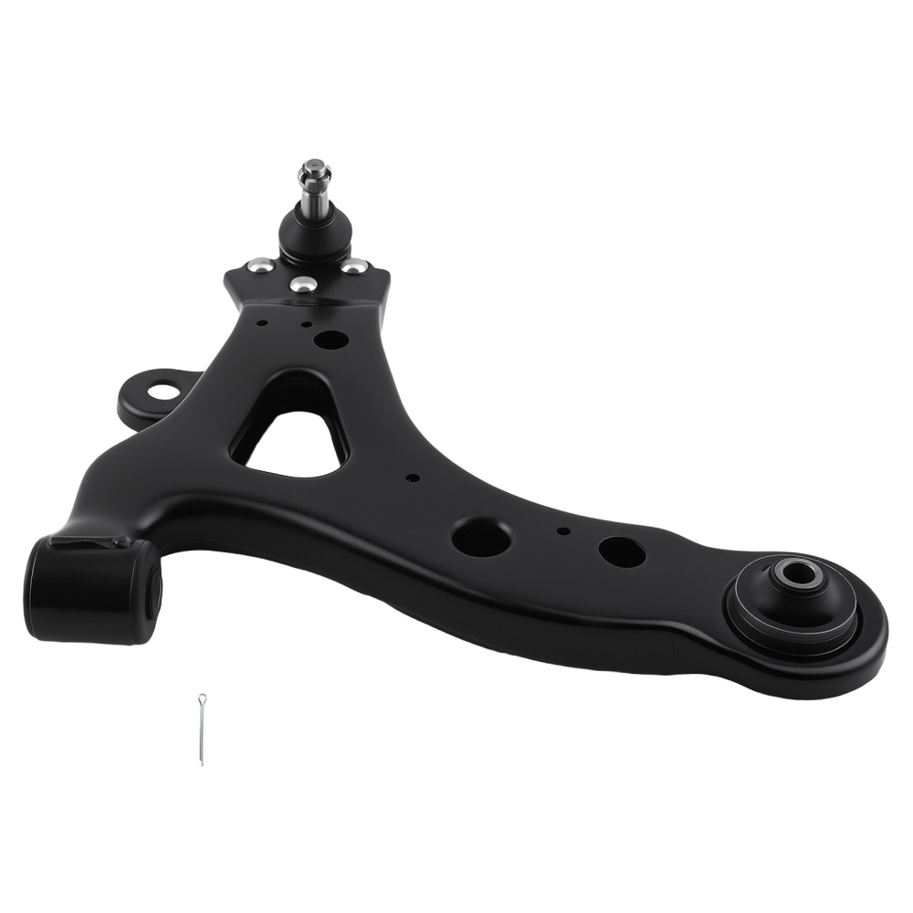 Front Left Lower Control Arm w/Ball Joint for 1998-1999 compatible for Chevrolet Lumina K621351