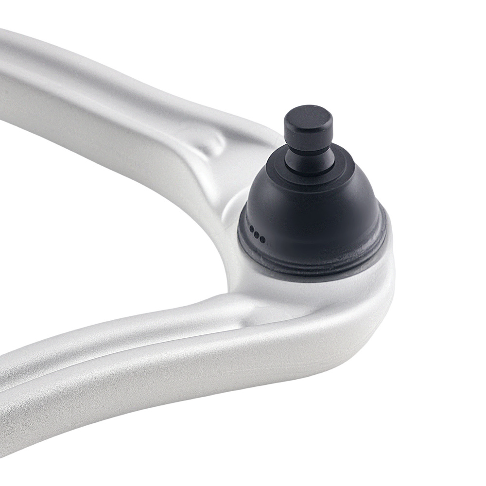Front Upper Driver Side Control Arm w/ Ball Joint For 2006-2010 compatible for Infiniti M35 M45