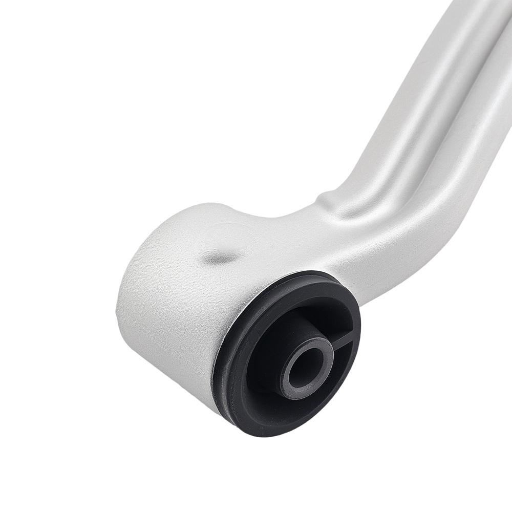 Front Upper Driver Side Control Arm w/ Ball Joint For 2006-2010 compatible for Infiniti M35 M45