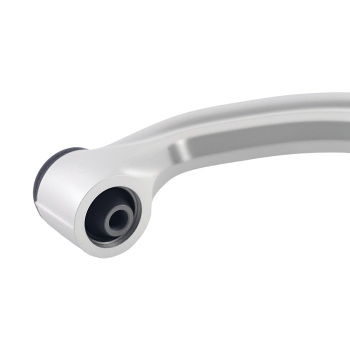 Front Upper Driver Side Control Arm w/ Ball Joint For 2006-2010 compatible for Infiniti M35 M45